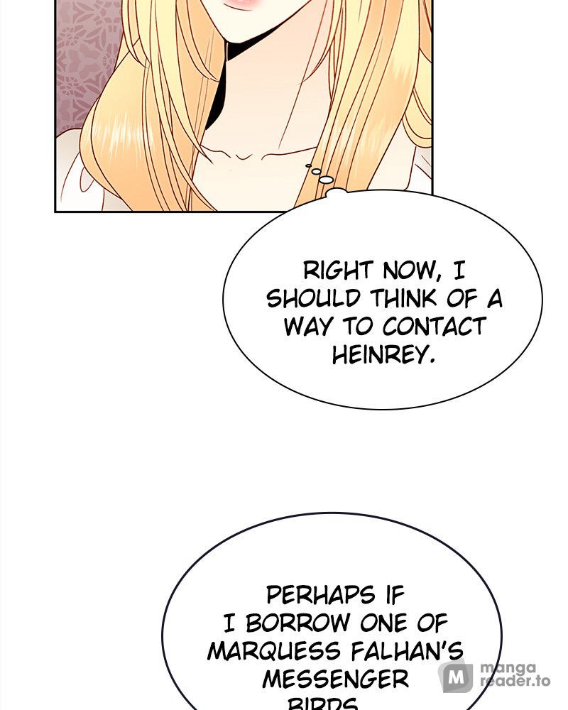 The Remarried Empress, Chapter 73 image 073